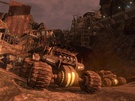 Red Faction: Guerrilla