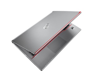 Fujitsu Lifebook E736 VFY:E7360M85ABBE