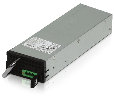 Ubiquiti EP-54V-150W-DC