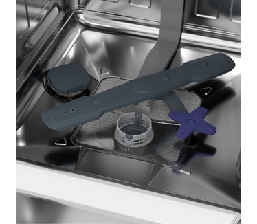 Beko DFN28430X