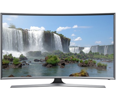 Samsung UE32J6370SU