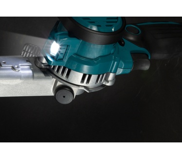 Makita DBS180RTJ