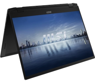 MSI Summit E16 Flip Evo A13MT-233FR (Azerty toetsenbord)
