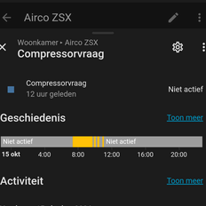 Afbeeldingslocatie: https://tweakers.net/i/eQ0fN20TygCBEn3QIIfz0OzIoCA=/232x232/filters:strip_exif()/f/image/R2jAw15llqDri5Ue1rGTFIC1.png?f=fotoalbum_tile