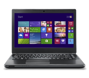 Acer 245-MP-54206G75Mtkk
