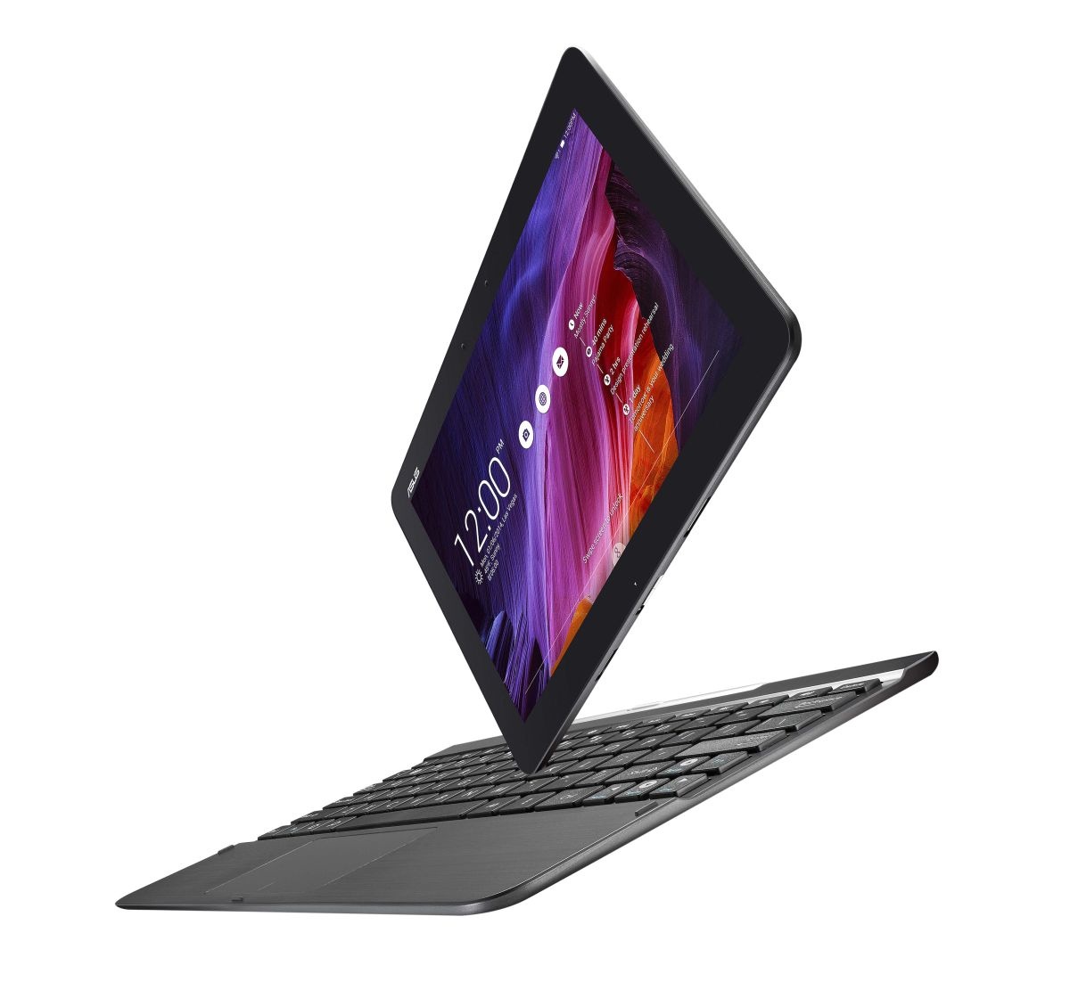 asus transformer pad tf103c 1a052a