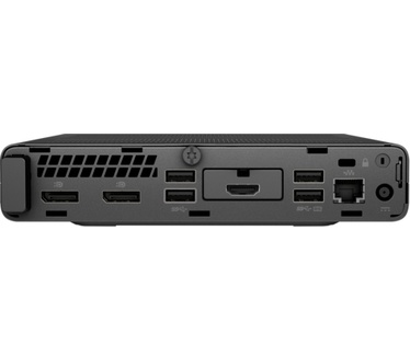HP 705 G4