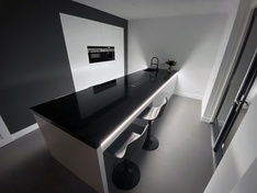 Afbeeldingslocatie: https://tweakers.net/i/eQ2EjViMrJZdjH0gwAhM1euN-oI=/234x176/filters:strip_icc():strip_exif()/f/image/Miig9srkKVhorGn8qSOiRBac.jpg?f=fotoalbum_medium