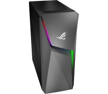 ASUS ROG Strix G10DK-75700G038W