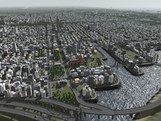 Afbeeldingslocatie: https://tweakers.net/i/eQ44UKDXiLrM2fKpD7QdPCHNT2M=/234x176/filters:strip_icc():strip_exif()/f/image/WZrRdliwFjJNcJsN43c1Nb0s.jpg?f=fotoalbum_medium