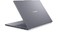 Lenovo IdeaPad Slim 3 15Q8X10 (83N30082MH)
