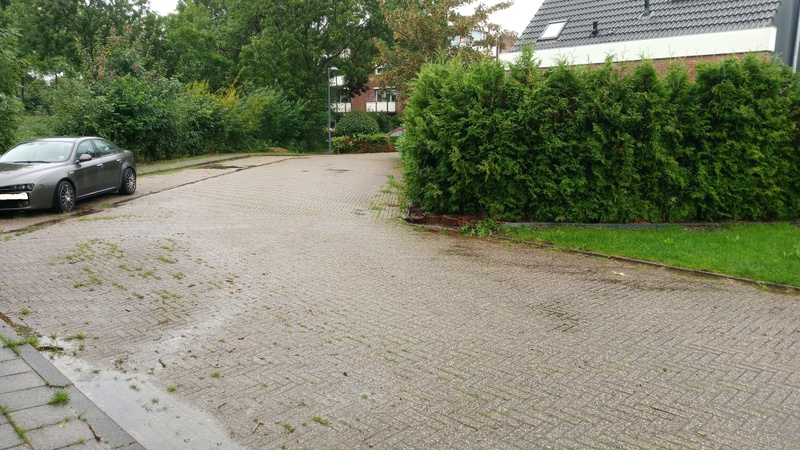 Afbeeldingslocatie: https://tweakers.net/i/eQ63Xl60IToWjh7Z13aqpVYtbcI=/800x/filters:strip_icc():strip_exif()/f/image/lPNXGUFTCTF6SGzJaag7z2eO.jpg?f=fotoalbum_large