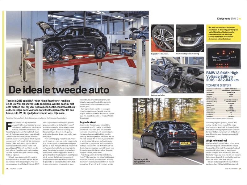 Afbeeldingslocatie: https://tweakers.net/i/eQ7HQcMhzsCNS24yaXOHmPh6y1A=/800x/filters:strip_exif()/f/image/2DKfv7GvcEdCzi1UnLAi8eCh.png?f=fotoalbum_large