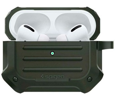 Spigen Airpods Pro Tough Armor
