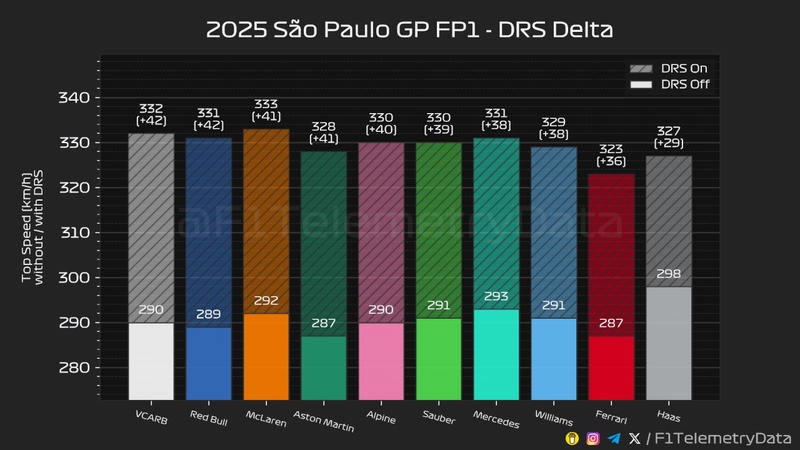 Afbeeldingslocatie: https://tweakers.net/i/eQ7o7JstyZDx7AcspV547CTHtbQ=/800x/filters:strip_icc():strip_exif()/f/image/e0zuUC7ZH1NFJ4bB4jlbqeMk.jpg?f=fotoalbum_large