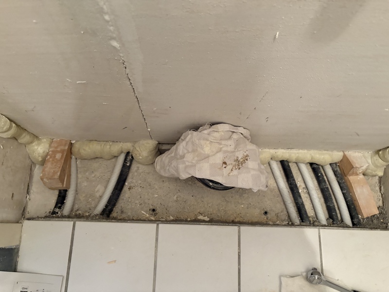 Afbeeldingslocatie: https://tweakers.net/i/eQ8qr_eDxHH8EHPsCrT9tNtxNDw=/800x/filters:strip_icc():strip_exif()/f/image/fuqvDx3ZvYXkBoMCsKZqnhKd.jpg?f=fotoalbum_large