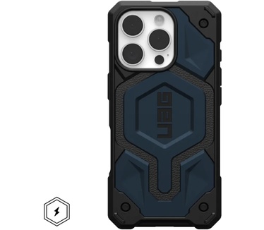 Urban Armor Gear Monarch Pro