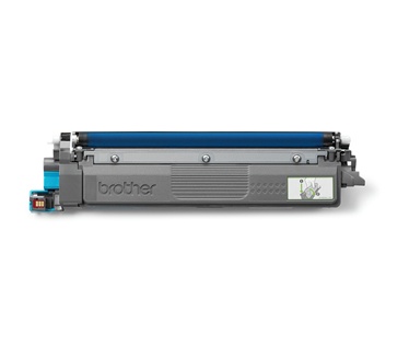 Brother TN-248C