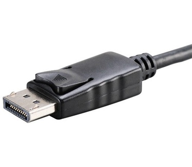 Akasa AK-CBDP15-20BK