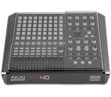 Decksaver DS-PC-APC40