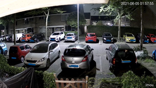 https://tweakers.net/i/eQCiyOiIzroqPpV3QmXnT4qM-Rk=/620x/filters:strip_icc():strip_exif()/m/105339/1LTRiibonS7kM3lU1uG7QgO5o3oseBFBau1IQtaVkyjypIruQo.jpeg?f=620xauto