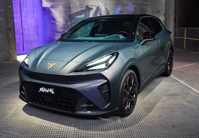 Afbeeldingslocatie: https://tweakers.net/i/eQDSIb41Jq7xmzPHDuh4Zt9Xv8E=/800x/filters:strip_icc():strip_exif()/f/image/icbq32qu6K96z8F5O1LrZOSz.jpg?f=fotoalbum_large