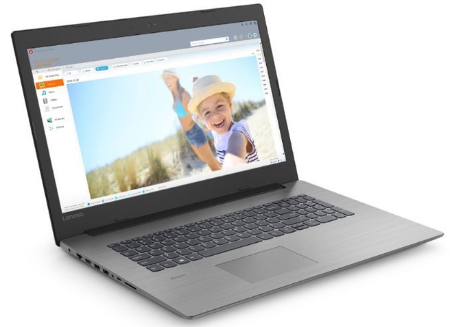 Lenovo IdeaPad 330