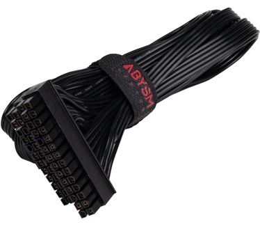Abysm Morpheo ATX 1250W Full Modular