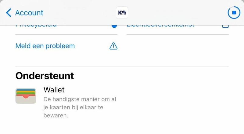 Afbeeldingslocatie: https://tweakers.net/i/eQEX_FIcxHY9wDLRZC1GRGiDGug=/800x/filters:strip_icc():strip_exif()/f/image/wLaxogiDWezVucqn52ie63Qa.jpg?f=fotoalbum_large