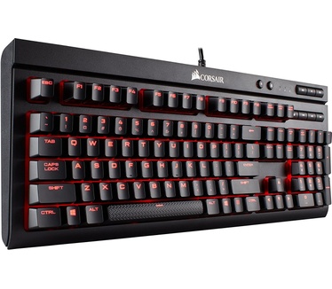 Corsair K68 (Azerty BE)