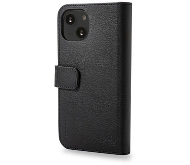 Decoded D22IPO61DW4BK