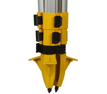 Stanley STHT77625-1