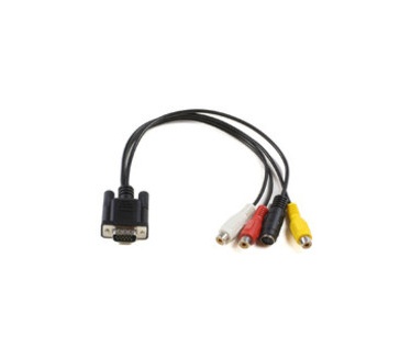Microconnect MONGGSV