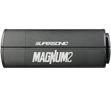 Patriot Memory 512GB Supersonic Magnum 2