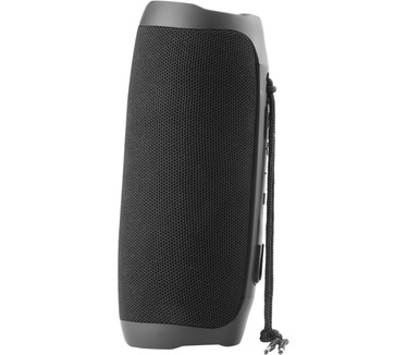 Streetz S350-BLK