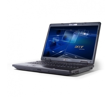 Acer Extensa 7630G-663G32MN