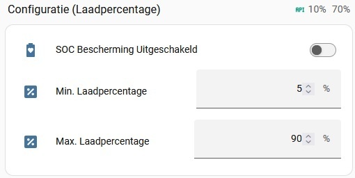 Afbeeldingslocatie: https://tweakers.net/i/eQK_CShpUmaqkJummTl8AtwbbAc=/fit-in/4920x3264/filters:max_bytes(3145728):no_upscale():strip_icc():strip_exif()/f/image/YjSmzkYvM8xa4BpczXTjCDF7.jpg?f=user_large
