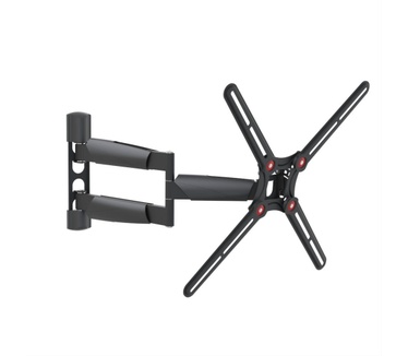 Barkan Mounting Systems BM343LP