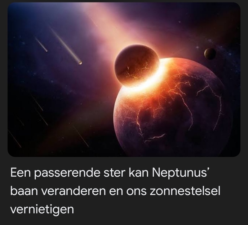 Afbeeldingslocatie: https://tweakers.net/i/eQLk7_9v6FaFNvjRb-S9GY4K4lU=/800x/filters:strip_icc():strip_exif()/f/image/y52slzKFolY6jkm8H8oxp8P2.jpg?f=fotoalbum_large