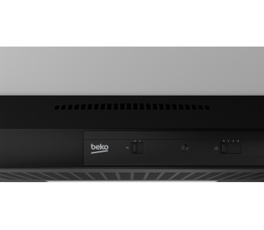 Beko HNS61212XH