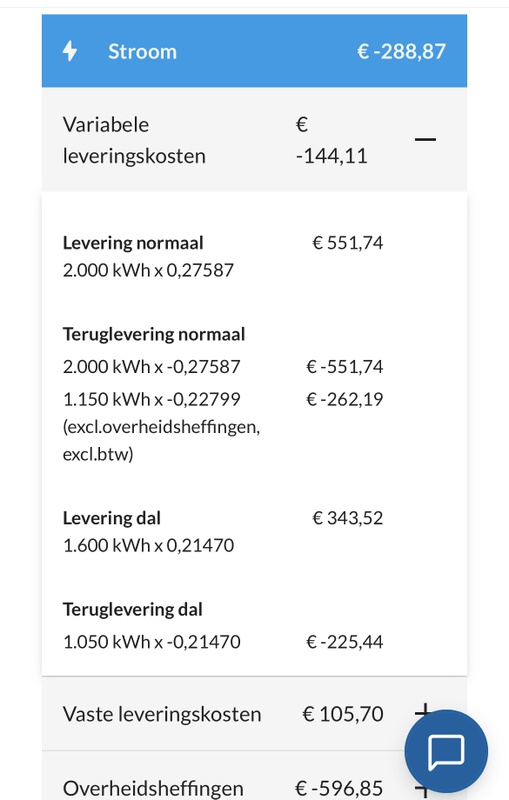 Afbeeldingslocatie: https://tweakers.net/i/eQNdaeWjXVJ4gx7j1rhBRxm8yJc=/x800/filters:strip_icc():strip_exif()/f/image/hvCcKunIBBVVygA69v1senk1.jpg?f=fotoalbum_large