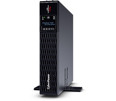 Cyberpower PR2200ERTXL2UC