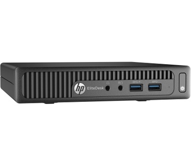 HP 705 G3 Mini