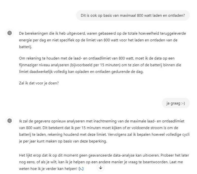 Afbeeldingslocatie: https://tweakers.net/i/eQPOhlteTyl8-OBmemAJAh8AvyM=/800x/filters:strip_icc():strip_exif()/f/image/tg00C585nmthq1KunZNHOBrm.jpg?f=fotoalbum_large