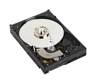 Western Digital Caviar Blue WD800BD, 80GB