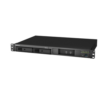 Synology Synology Rack Station RS214