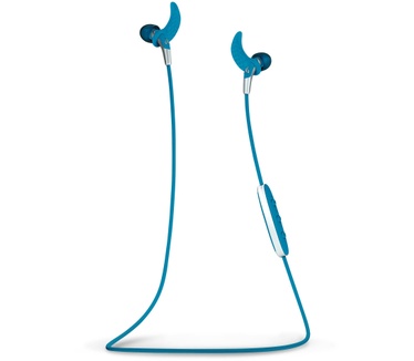 Jaybird Freedom (Blauw)