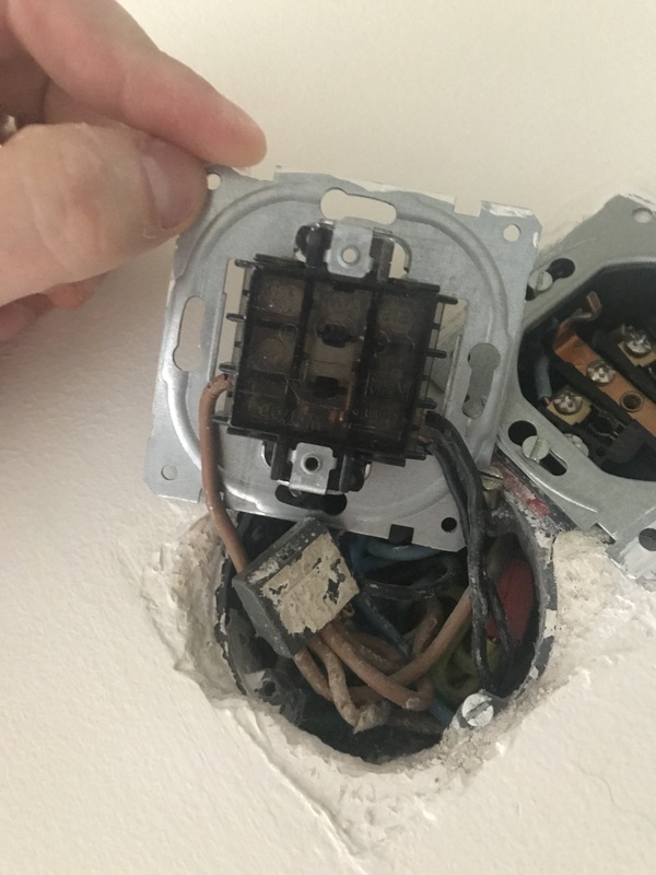 Afbeeldingslocatie: https://tweakers.net/i/eQQl3Wt5LYnfVpdxj7yCyjjC1-s=/x800/filters:strip_icc():strip_exif()/f/image/1zzlCs7p7uZF5vlhk0SyLjBd.jpg?f=fotoalbum_large