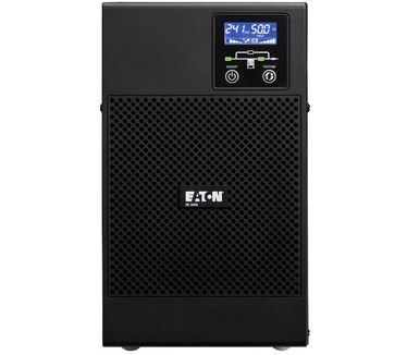 Eaton 9E 2000I