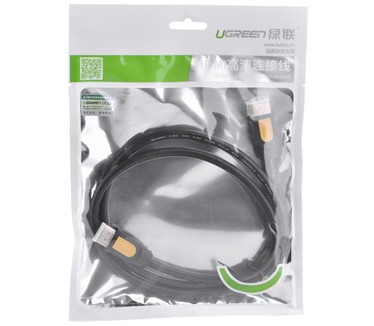 Ugreen 10129